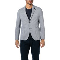 125.97 EUR