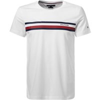 34.97 EUR