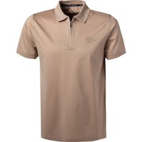 90.96 EUR