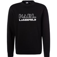 104.96 EUR