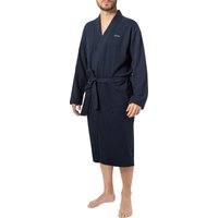 119.90 EUR