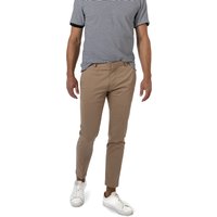 71.97 EUR