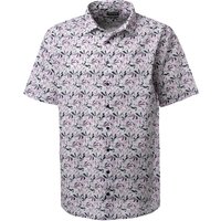 39.98 EUR