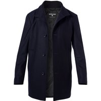 164.97 EUR