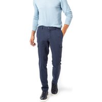118.96 EUR