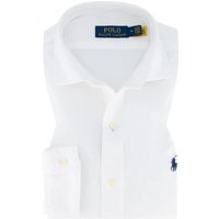 131.16 EUR