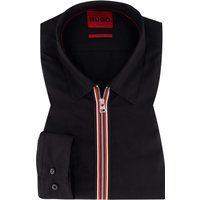 65.97 EUR