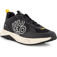 98.97 EUR