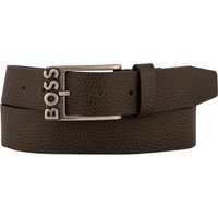 38.47 EUR