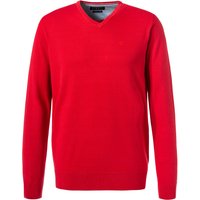 69.95 EUR