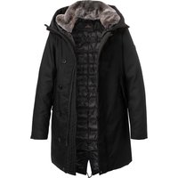 569.97 EUR