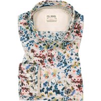 83.96 EUR