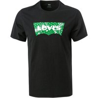 20.96 EUR