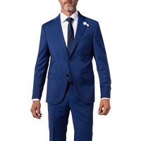 399.95 EUR