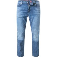 65.97 EUR