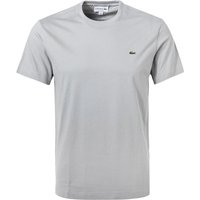 54.95 EUR