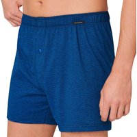 29.95 EUR