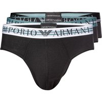 42.22 EUR