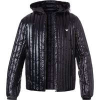 296.97 EUR