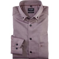 41.97 EUR