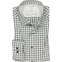 47.97 EUR