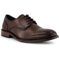 143.95 EUR
