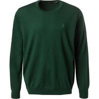 109.97 EUR