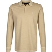 89.95 EUR