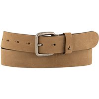 55.96 EUR