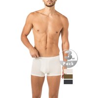 33.56 EUR