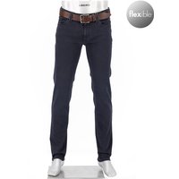 94.95 EUR