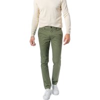 83.96 EUR
