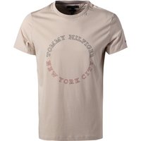 27.96 EUR