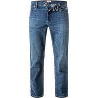 99.95 EUR