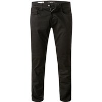 159.95 EUR