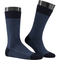 22.00 EUR