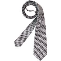 23.97 EUR
