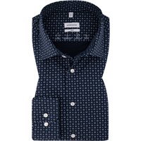 48.96 EUR