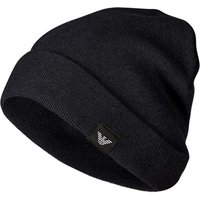 90.97 EUR