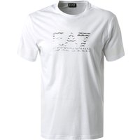 51.97 EUR