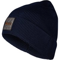 32.97 EUR