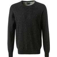 55.96 EUR