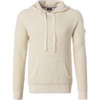 76.97 EUR