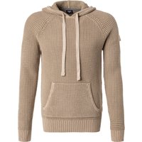 76.97 EUR