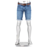 119.95 EUR