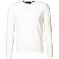 59.97 EUR