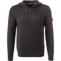 98.97 EUR