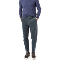 76.97 EUR