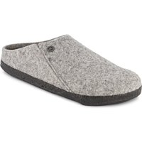 69.95 EUR