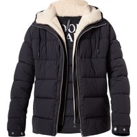 192.47 EUR
